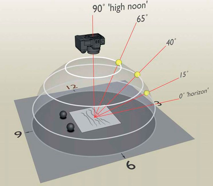 Diagram

Description automatically generated